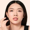 M. Asam Magic Finish Supercharge Serum Foundation Rose Fair