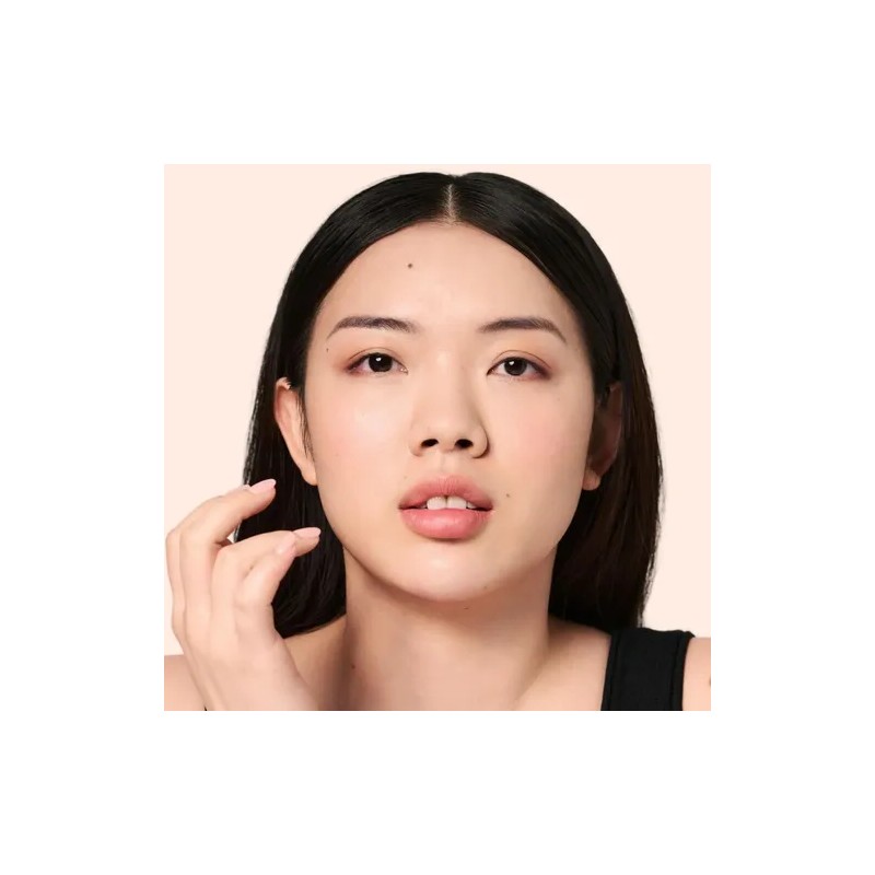 M. Asam Magic Finish Supercharge Serum Foundation Rose Fair