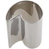 Kanda 076023 Vegetable Cutter, Tomoe, Small, Commercial Use, Made in