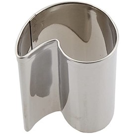 Kanda 076023 Vegetable Cutter, Tomoe, Small, Commercial Use, Made in Japan