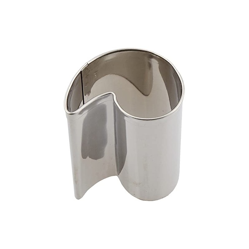 Kanda 076023 Vegetable Cutter, Tomoe, Small, Commercial Use, Made in