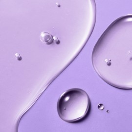 by juccy [by juccy]Vinoberry Blended Cleansing Oil 150ml