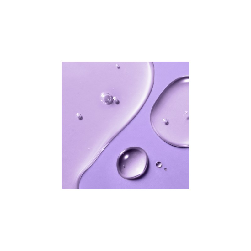 by juccy [by juccy]Vinoberry Blended Cleansing Oil 150ml