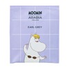 Moomin Arabia Earl Grey Tea Bag 20P