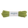 Dolomite Laces 54 High Green - Practical Replacement Shoelaces, Size