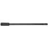 Reisser 202315H 9.5mm Hex Mandrel Extension