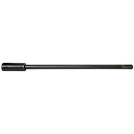 Reisser 202315H 9.5mm Hex Mandrel Extension