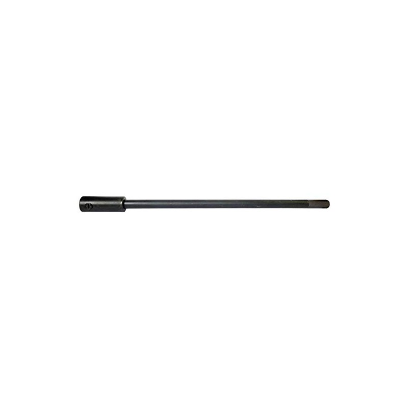 Reisser 202315H 9.5mm Hex Mandrel Extension