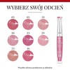 Bourjois New Effet 3D Lipgloss