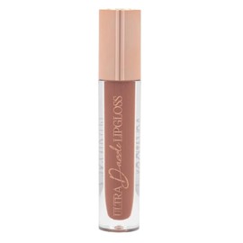 Brillo Labial Lip Gloss Ultra Dazzle Beauty Creations (BFF, 10)