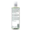 Faith In Nature Tea Tree Conditioner 400ml