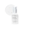 MIXSOON [MIXSOON]Bifida Ferment Essence 30ml