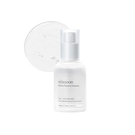 MIXSOON [MIXSOON]Bifida Ferment Essence 30ml