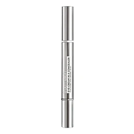 L'Oréal True Match Eye-Cream In A Concealer - 3-5.5.R/3-5.5.C Peach