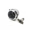 Anvil assembly replace for DeWALT N415874 N4158745 N880093 DCF899 DCF899B