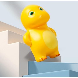 Pack of 2 mini water pistols, animal small water gun, for outdoor, beach, pool, summer parties.