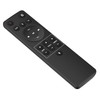 ALLIMITY EN212FD1H Remote Control Replacement for Hisense Soundbar U3120G U5120GW