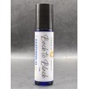 ParfumOlio BACK TO BLACK type Perfume Oil Impression - Fragrance