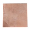 18K Rose Gold Solder Plate Jewelry Welding Soldering Plate Jewelry