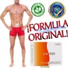 Gel Crema Tratamiento Para Bajar D Peso Adelgaza Quemagrasa