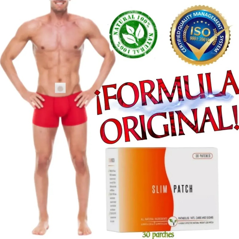 Gel Crema Tratamiento Para Bajar D Peso Adelgaza Quemagrasa