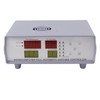 Incubator Controller Mini Double Current 5 Incubation Modes Incubator Temperature