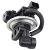 NewYall Exhaust Gas Recirculation EGR Valve for Ford F150 4.6