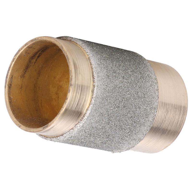Diamond Grinding Bit Ceramic Glass Abrasive Tool for Inland Diamond