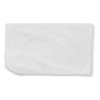 MORI Baby Swaddle Blanket, 30% organic cotton & 70% bamboo,