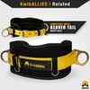KwikSafety - Charlotte, NC - RedIRON Bolt Bag [2 Pack]
