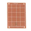 Audiophan Universal PCB (PCB 50mm x 70mm) PCB Circuit Board
