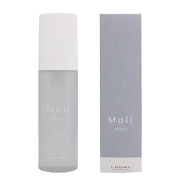 Lebel Moi Mist, Elastic Mode, 2.7 fl oz (80 ml)