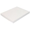 Valeo 715686 Heating