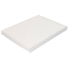 Valeo 715686 Heating