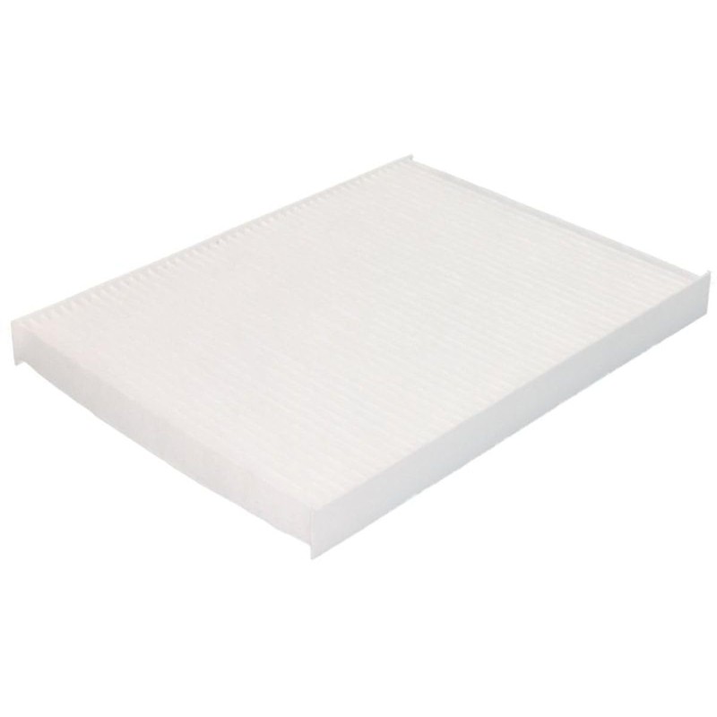 Valeo 715686 Heating
