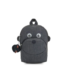 Kipling FASTER Kids backpack, Marine Navy (Blue)