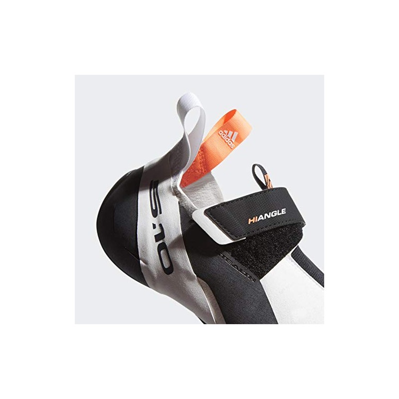 Five Ten Hiangle Tokyo Climbing Shoes