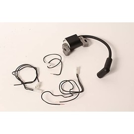 ANYTOY 84005272 Armature Magneto Ignition Coil 595009 Replacement for Briggs Stratton