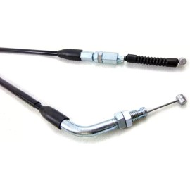 FANCY SCOOTERS TOMBERLIN CROSSFIRE 150 150R 150CC GO KART BUGGY THROTTLE CABLE-81"