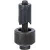 KS Tools 129.0016 Screw hole punch, 16mm