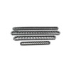 MOCA Timing Chain Kit with Sprocket and Guide Set Fits