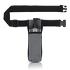WEARWAN Funda de aceite de masaje, ajustable y duradera, suministros