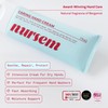 Nursem Caring Hand Cream - 75ml, Fast-Absorbing Moisturising Hand Cream