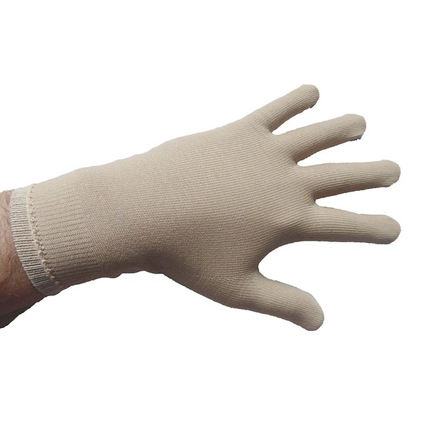 Tepso® Gloves Premium against psoriasis or atopic dermatitis/eczema