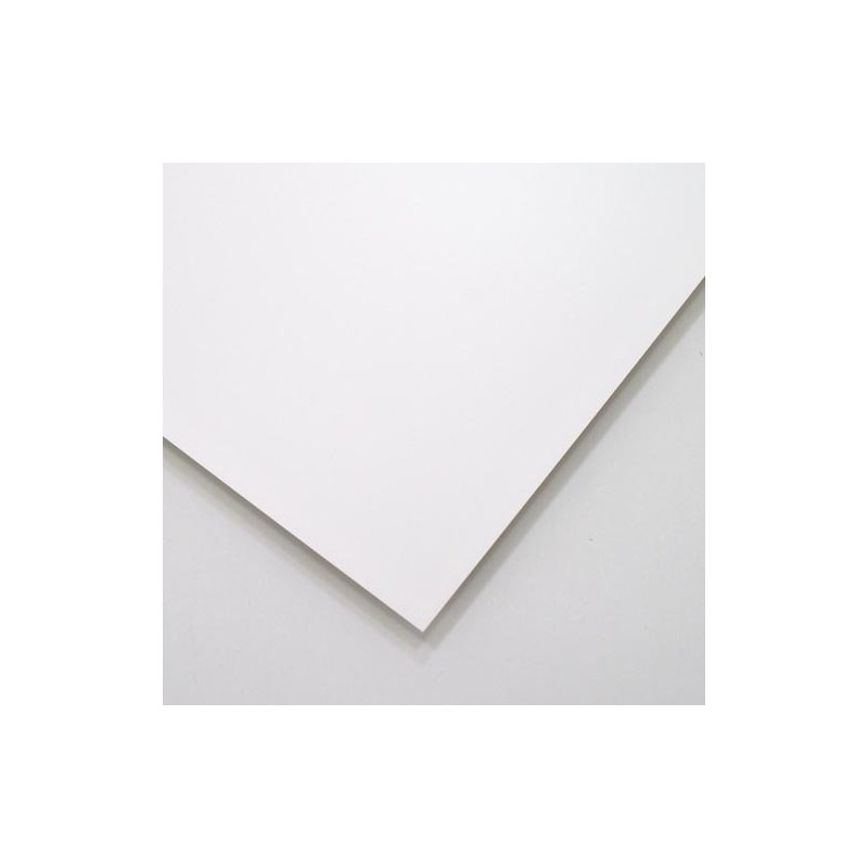 Extra Thick 0.35mm/Sheets Water-resistant Paper for Flower Vegetable Gardening Labels