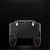JQ Smartphone Gamepad Game Grip Grip Feel Mobile ID689 / 스마트폰 게임패드 게임그립 그립감 모바일 ID689