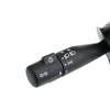 Frankberg Combination Switch Steering Column Switch Front Compatible with Fiesta