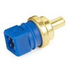 RIDEX Coolant Temperature Sensor 830C0017 20 mm