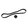 2435-0184 Timing Belt Kit