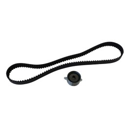 2435-0184 Timing Belt Kit
